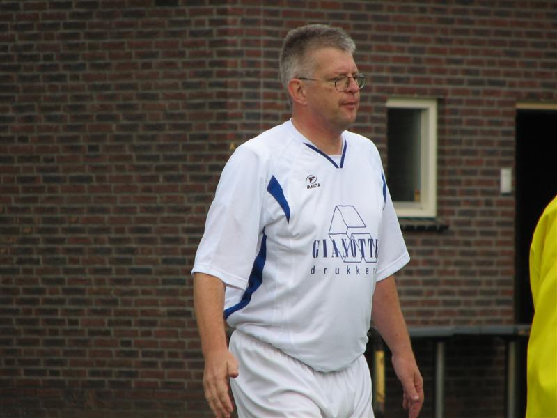 2007-10-21-TB5-DKB3 (34).jpg